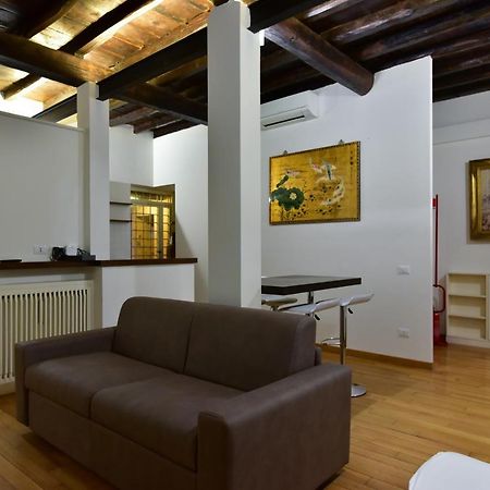 Elite Rome Apartments 2 Εξωτερικό φωτογραφία