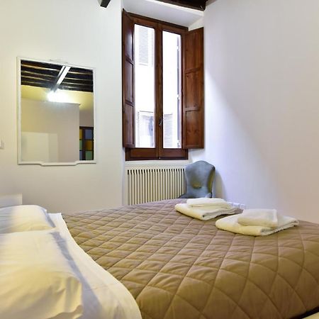Elite Rome Apartments 2 Εξωτερικό φωτογραφία