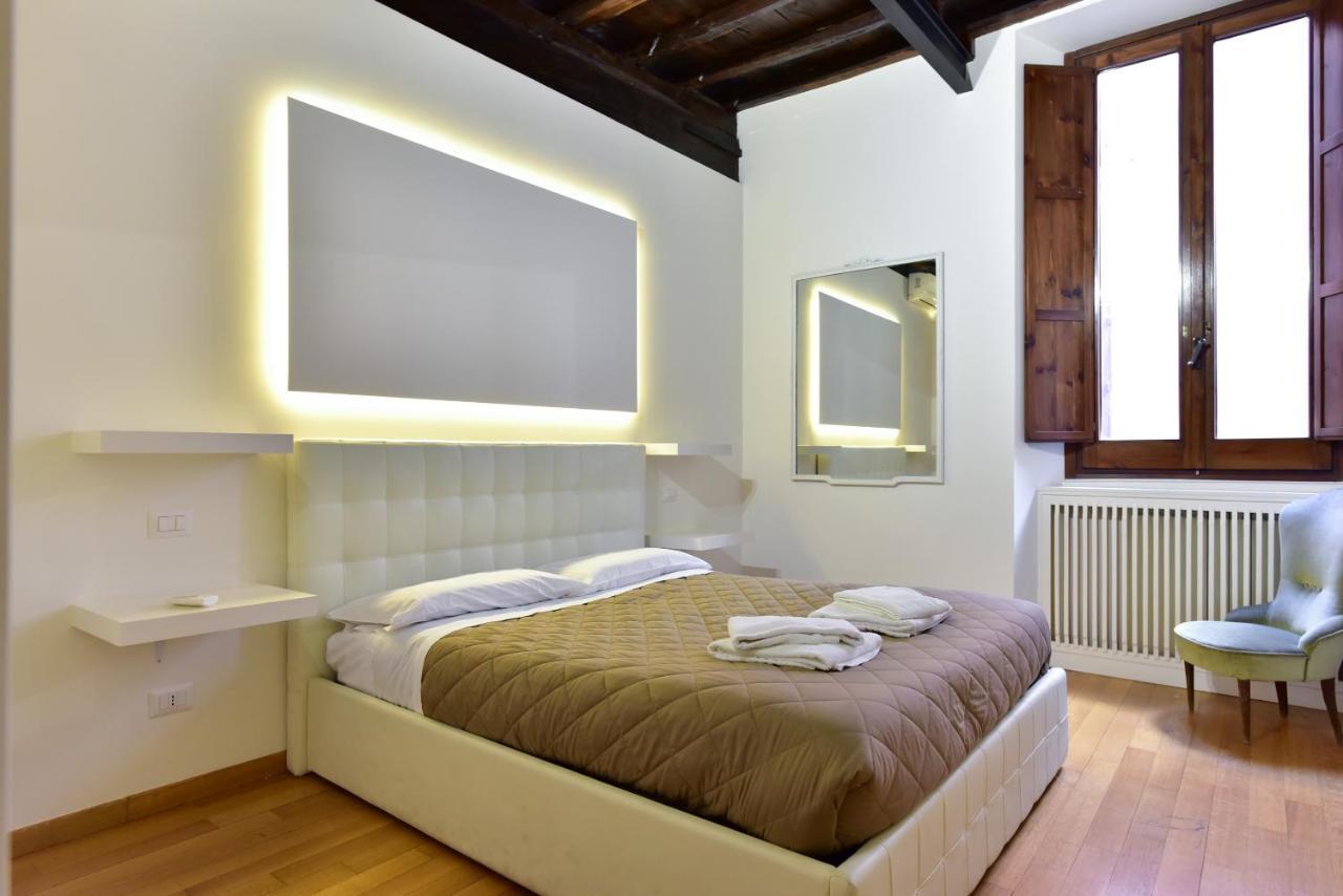 Elite Rome Apartments 2 Εξωτερικό φωτογραφία