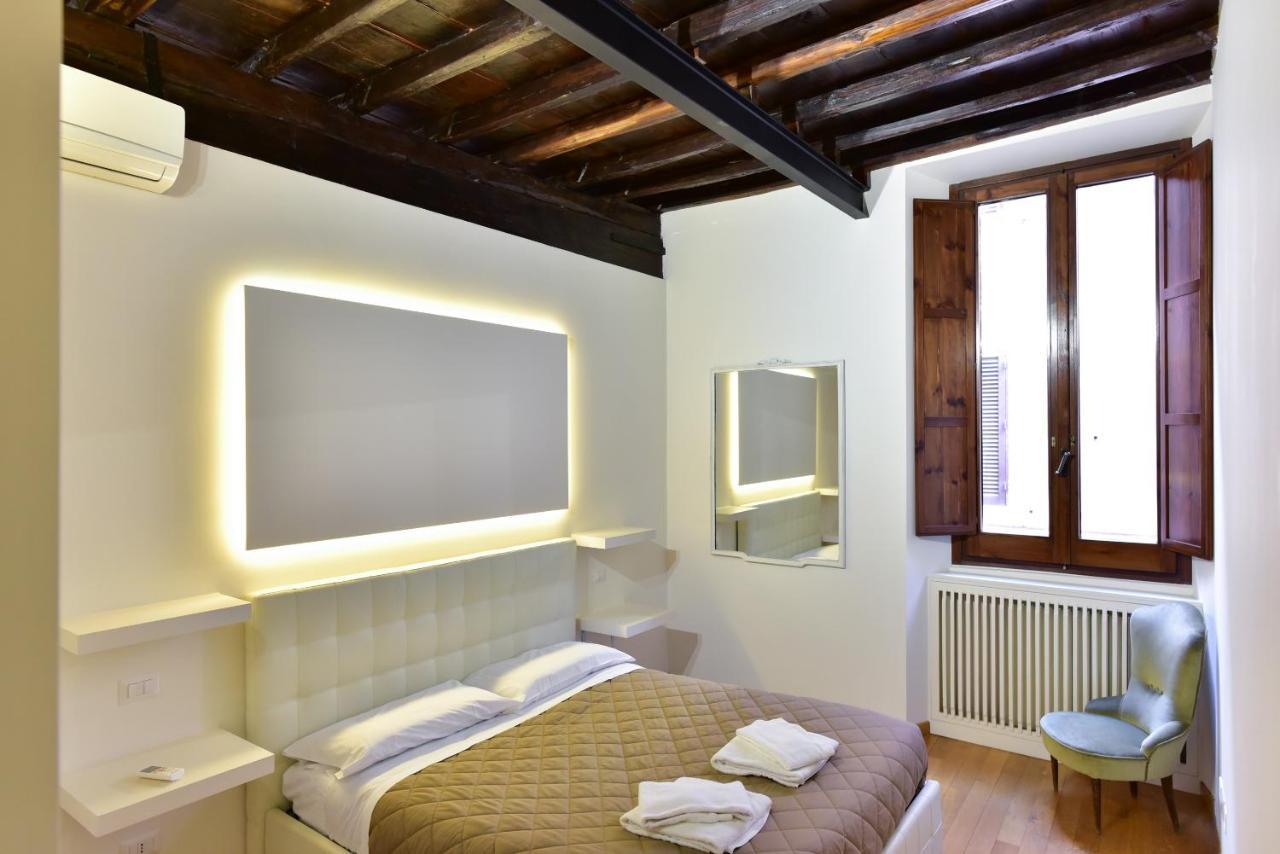 Elite Rome Apartments 2 Εξωτερικό φωτογραφία