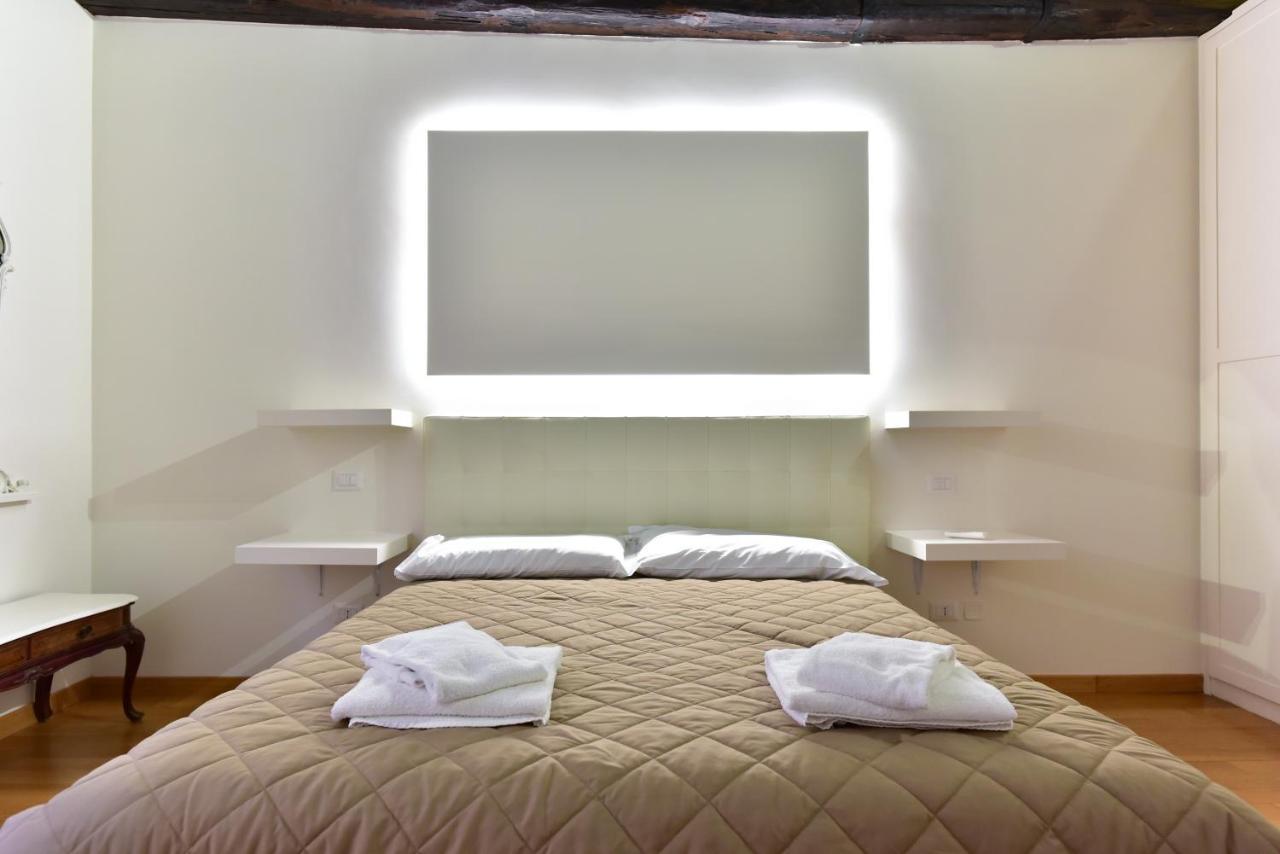 Elite Rome Apartments 2 Εξωτερικό φωτογραφία