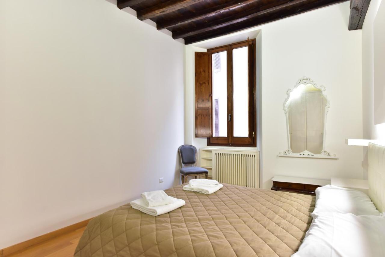 Elite Rome Apartments 2 Εξωτερικό φωτογραφία