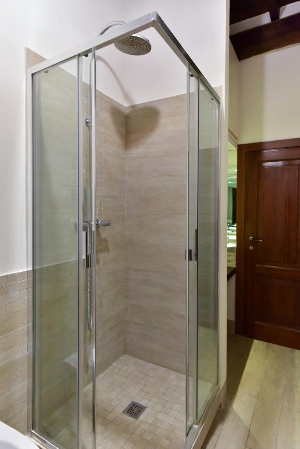 Elite Rome Apartments 2 Εξωτερικό φωτογραφία