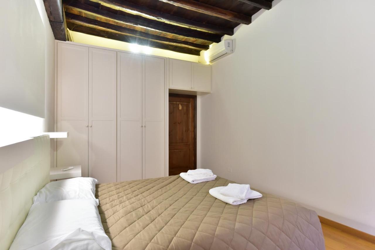 Elite Rome Apartments 2 Εξωτερικό φωτογραφία